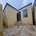 Satılır 3 otaqlı Həyət evi/villa, Masazır, Abşeron rayonu 1