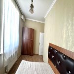 Kirayə (aylıq) 3 otaqlı Yeni Tikili, Hövsan qəs., Suraxanı rayonu 5