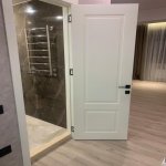 Satılır 3 otaqlı Yeni Tikili, 20 Yanvar metrosu, Yasamal rayonu 7