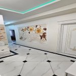 Satılır 4 otaqlı Yeni Tikili, Gənclik metrosu, Nərimanov rayonu 15