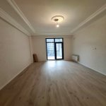 Продажа 2 комнатная Новостройка, ул. Сумгаит район 3