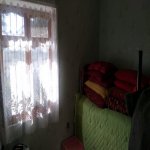 Satılır 4 otaqlı Həyət evi/villa, Həzi Aslanov metrosu, Əhmədli, Xətai rayonu 17