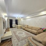 Аренда 2 комнат Новостройка, м. Ахмедли метро, Хетаи район 1
