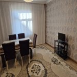 Kirayə (aylıq) 2 otaqlı Yeni Tikili, Masazır, Abşeron rayonu 3