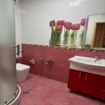 Satılır 2 otaqlı Yeni Tikili, Masazır, Abşeron rayonu 18