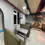 Kirayə (aylıq) Obyekt, Memar Əcəmi metrosu, Nəsimi rayonu 15
