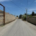 Satılır Torpaq, Mərdəkan, Xəzər rayonu 8