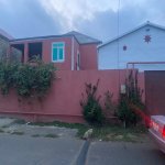 Аренда 3 комнатная Дома/Виллы, пос. Савалан, Сабунчу район 1