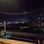 Satılır 3 otaqlı Köhnə Tikili, Yeni Günəşli qəs., Suraxanı rayonu 12