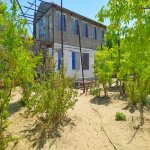 Satılır 5 otaqlı Bağ evi, Novxanı, Abşeron rayonu 10