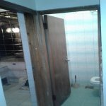 Kirayə (aylıq) 4 otaqlı Köhnə Tikili, Nəsimi rayonu 9