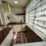 Satılır 1 otaqlı Köhnə Tikili, Gənclik metrosu, Nərimanov rayonu 9