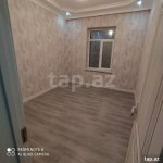 Satılır 5 otaqlı Həyət evi/villa Xırdalan 3