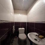Продажа 2 комнат Новостройка, Масазыр, Абшерон район 9