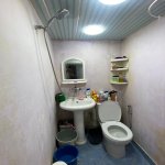 Satılır 3 otaqlı Köhnə Tikili, Qaraçuxur qəs., Suraxanı rayonu 8