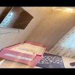 Kirayə (aylıq) 4 otaqlı Bağ evi, Mərdəkan, Xəzər rayonu 13
