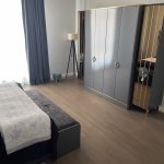 Посуточно 5 комнатная Дача, пос. Сураханы, Сураханы район 18