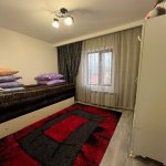 Satılır 6 otaqlı Həyət evi/villa, Neftçilər metrosu, Bakıxanov qəs., Sabunçu rayonu 18