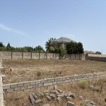 Satılır Torpaq, Xəzər rayonu 5