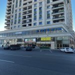 Satılır 4 otaqlı Yeni Tikili, Həzi Aslanov metrosu, Xətai rayonu 21