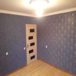Satılır 3 otaqlı Həyət evi/villa, Binə qəs., Xəzər rayonu 21