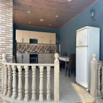 Satılır 4 otaqlı Həyət evi/villa, Sabunçu rayonu 5