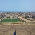 Satılır Torpaq, Fatmayi, Abşeron rayonu 5