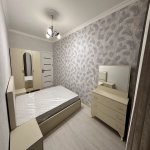 Kirayə (aylıq) 2 otaqlı Köhnə Tikili, Azadlıq metrosu, 7-ci mikrorayon, Binəqədi rayonu 5