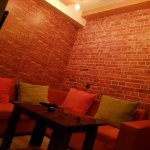 Kirayə (aylıq) Obyekt, 28 May metrosu, 1-ci mikrorayon, Nəsimi rayonu 7