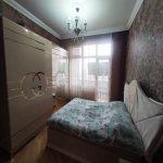 Satılır 3 otaqlı Yeni Tikili, Nəriman Nərimanov metrosu, Nərimanov rayonu 11