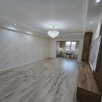 Satılır 2 otaqlı Yeni Tikili, Saray, Abşeron rayonu 4