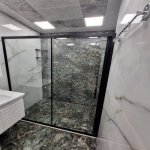 Satılır 3 otaqlı Köhnə Tikili, Xalqlar dostluğu metrosu, Nizami rayonu 18