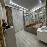 Satılır 3 otaqlı Yeni Tikili, Nəriman Nərimanov metrosu, Heydər Əliyev Mərkəzi, Nərimanov rayonu 7