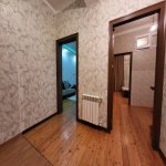 Kirayə (aylıq) 2 otaqlı Yeni Tikili Xırdalan 9