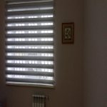 Satılır 3 otaqlı Həyət evi/villa, Zabrat qəs., Sabunçu rayonu 16