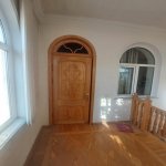 Satılır 6 otaqlı Həyət evi/villa, Koroğlu metrosu, Zabrat qəs., Sabunçu rayonu 19
