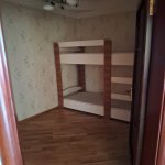 Kirayə (aylıq) 3 otaqlı Yeni Tikili, Gənclik metrosu, Nəsimi rayonu 8