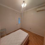 Kirayə (aylıq) 4 otaqlı Yeni Tikili, Nizami metrosu, Yasamal rayonu 9