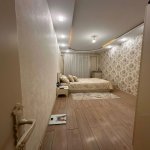 Аренда 2 комнатная Новостройка, м. 28 Мая метро, Насими район 3