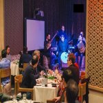 Kirayə (aylıq) Obyekt, Gənclik metrosu, Nərimanov rayonu 19