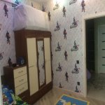 Satılır 3 otaqlı Yeni Tikili Xırdalan 11