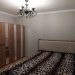 Продажа 4 комнат Дома/Виллы, Масазыр, Абшерон район 27