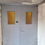Satılır 2 otaqlı Köhnə Tikili, Nəriman Nərimanov metrosu, Nərimanov rayonu 14