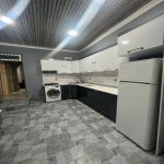 Satılır 3 otaqlı Həyət evi/villa Xırdalan 7