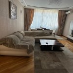 Satılır 3 otaqlı Yeni Tikili, 20 Yanvar metrosu, 1-ci mikrorayon, Nəsimi rayonu 9