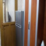 Kirayə (aylıq) 3 otaqlı Həyət evi/villa, Memar Əcəmi metrosu, Xutor qəsəbəsi, Binəqədi rayonu 14