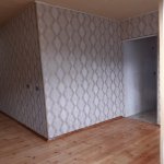 Satılır 4 otaqlı Həyət evi/villa, Binə qəs., Xəzər rayonu 10
