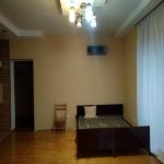 Satılır 3 otaqlı Bağ evi, Qala, Xəzər rayonu 5