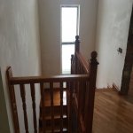 Satılır 7 otaqlı Həyət evi/villa, Masazır, Abşeron rayonu 18