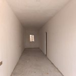 Satılır 6 otaqlı Həyət evi/villa, Avtovağzal metrosu, Biləcəri qəs., Binəqədi rayonu 8